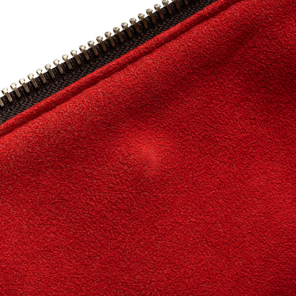 LO-LV bags 9254