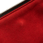 LO-LV bags 9254