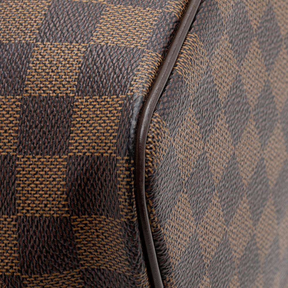 LO-LV bags 9254