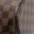 LO-LV bags 9254
