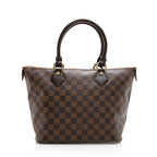 LO-LV bags 9254