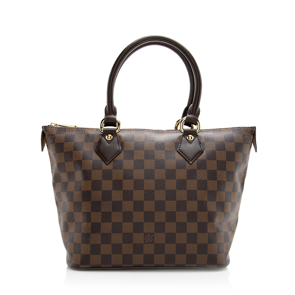 LO-LV bags 9254