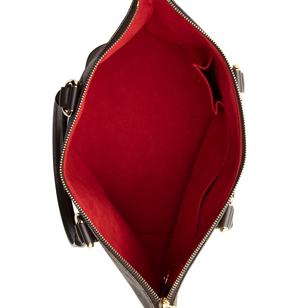 LO-LV bags 9254