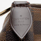 LO-LV bags 9254