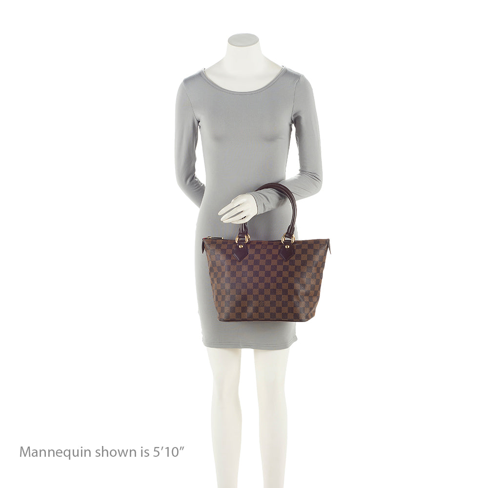 LO-LV bags 9254