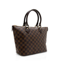 LO-LV bags 9254