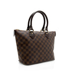 LO-LV bags 9254