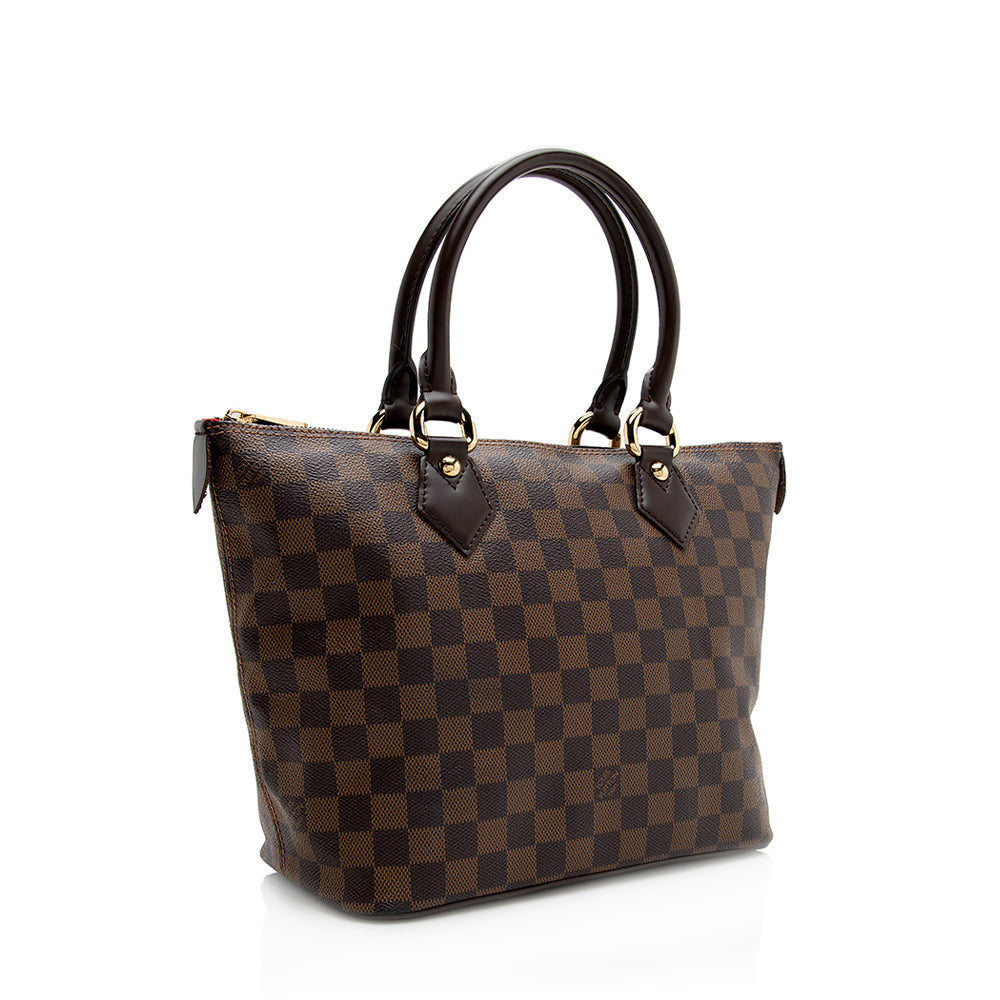 LO-LV bags 9254