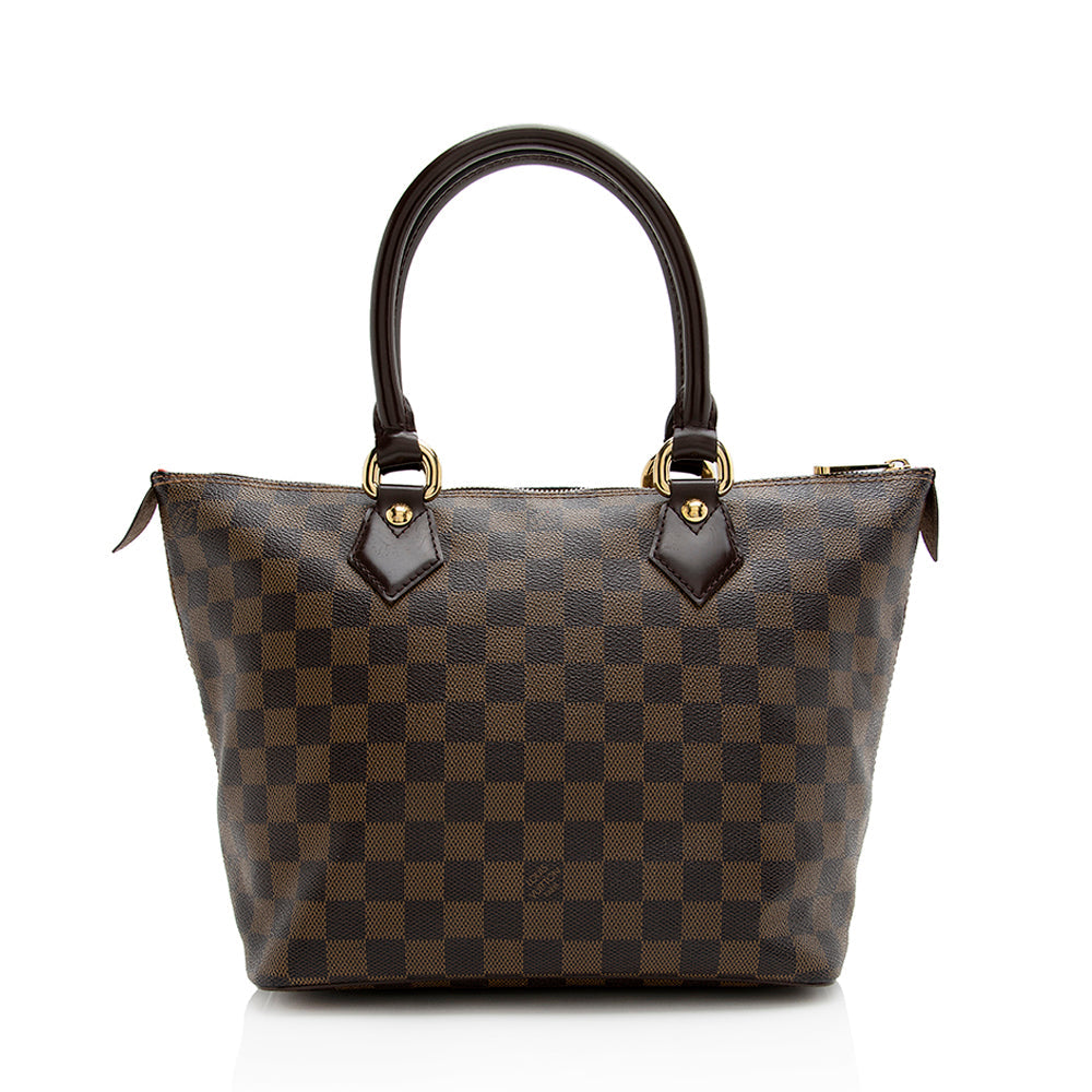 LO-LV bags 9075