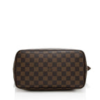 LO-LV bags 9075