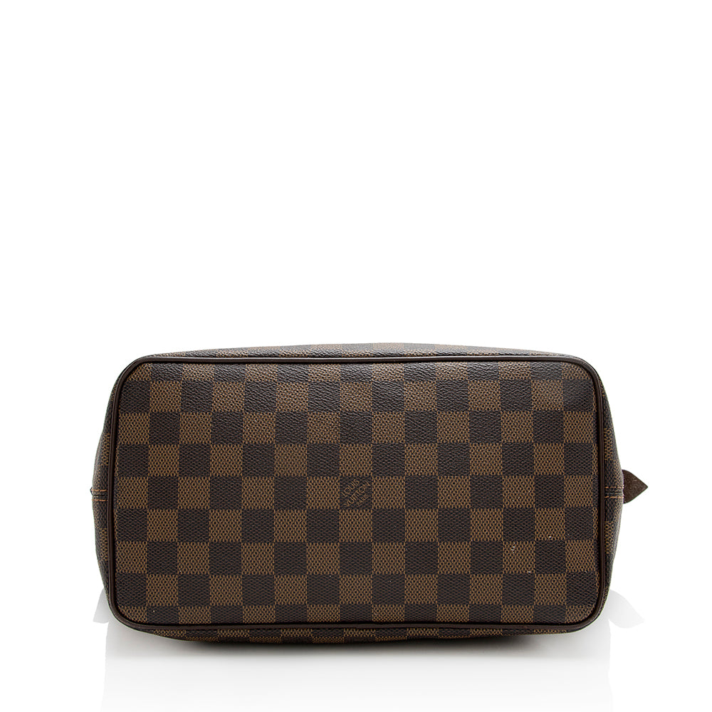 LO-LV bags 9075