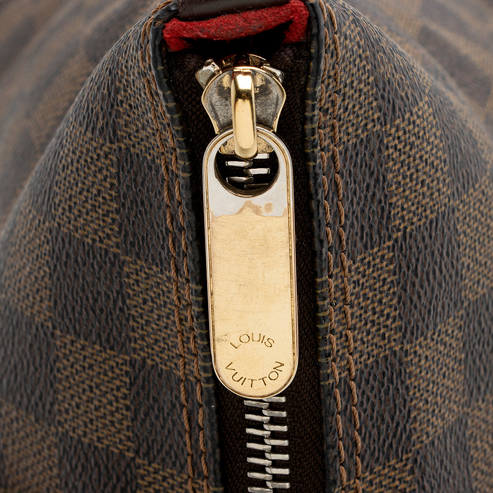 LO-LV bags 9075