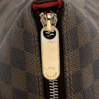 LO-LV bags 9075