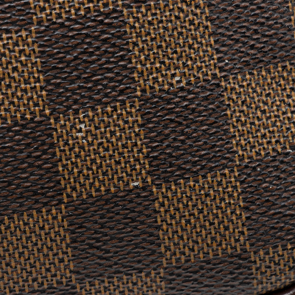 LO-LV bags 9075