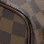 LO-LV bags 9075