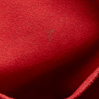 LO-LV bags 9075
