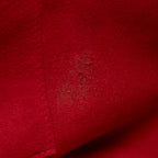 LO-LV bags 9075