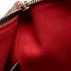 LO-LV bags 9075
