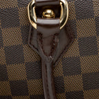 LO-LV bags 9075