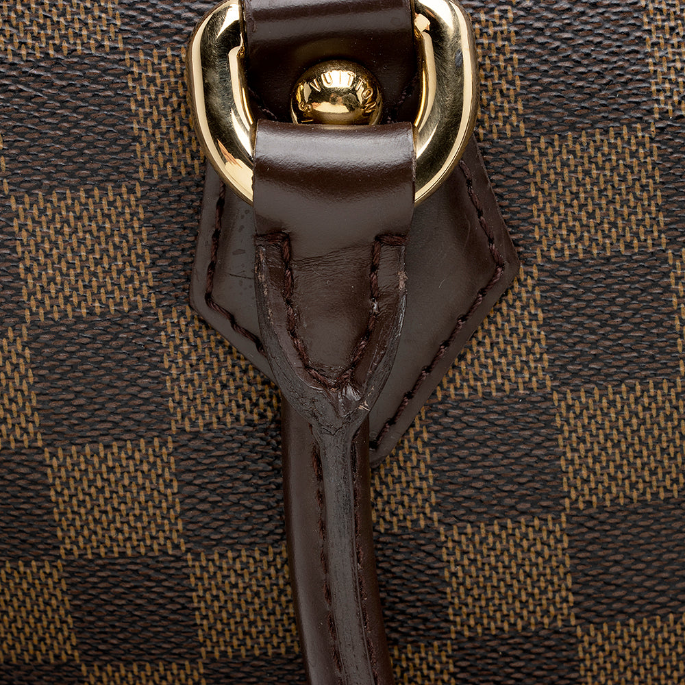 LO-LV bags 9075