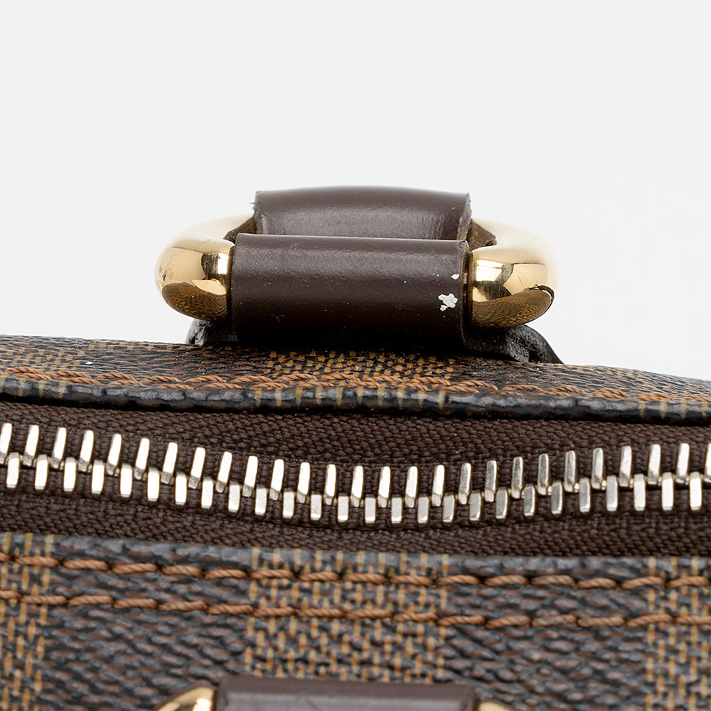 LO-LV bags 9075