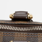LO-LV bags 9075