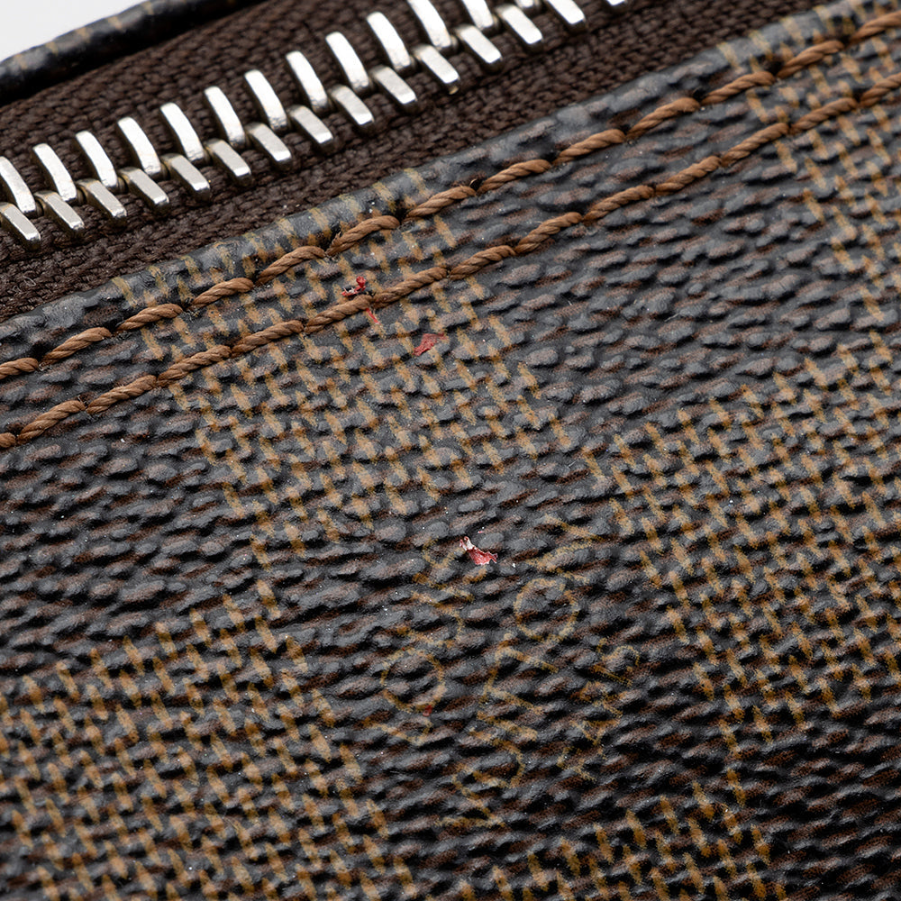 LO-LV bags 9075