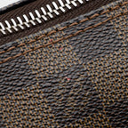 LO-LV bags 9075
