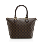 LO-LV bags 9075