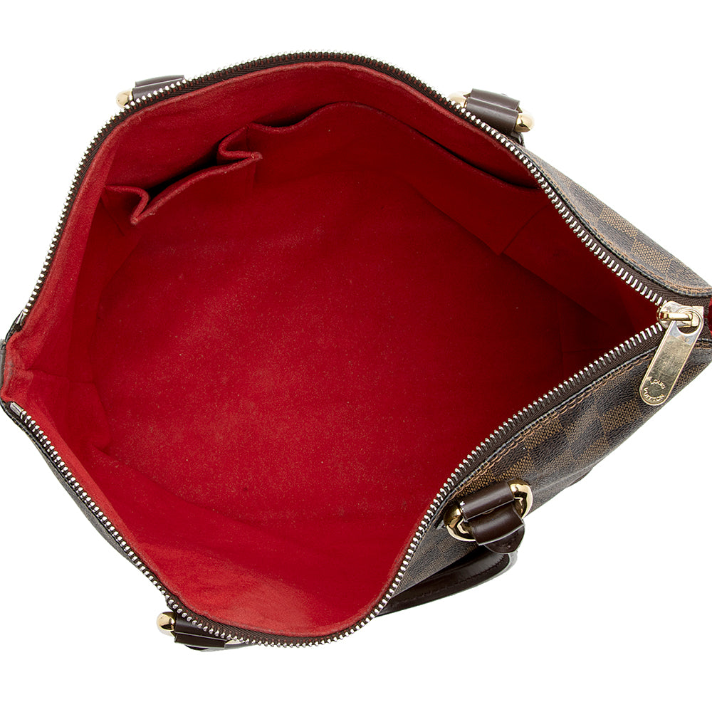 LO-LV bags 9075