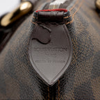 LO-LV bags 9075
