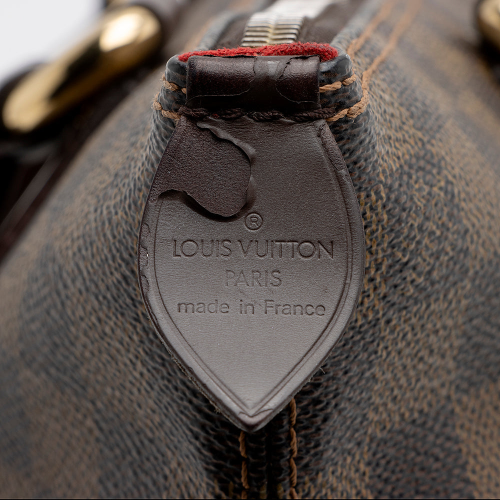 LO-LV bags 9075