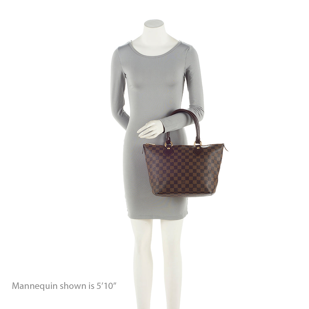 LO-LV bags 9075