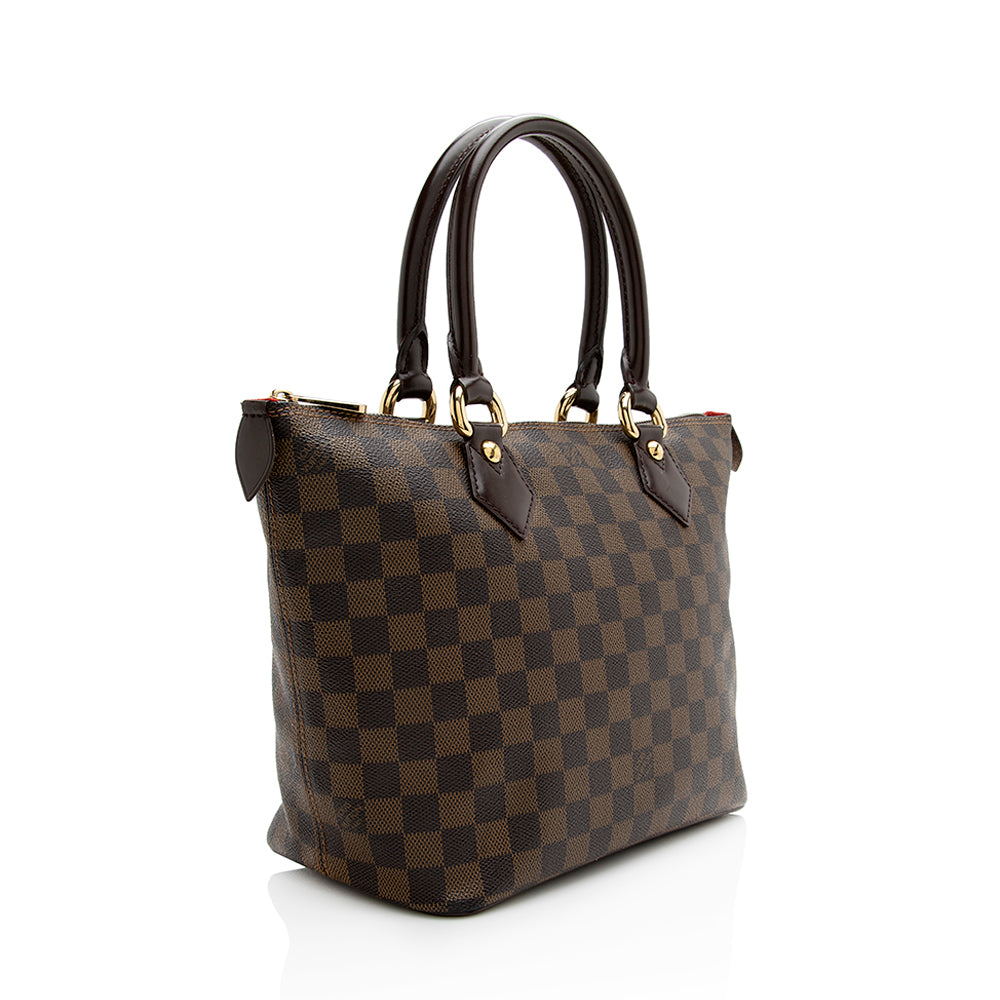 LO-LV bags 9075