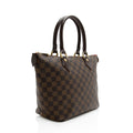 LO-LV bags 9075