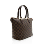 LO-LV bags 9075