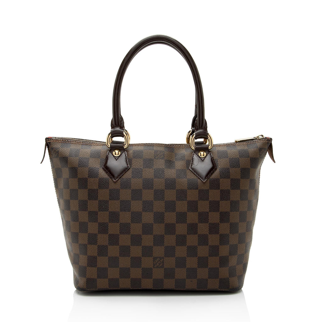 LO-LV bags 8147