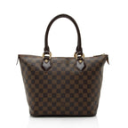 LO-LV bags 8147