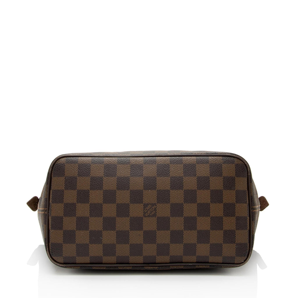 LO-LV bags 8147