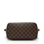 LO-LV bags 8147