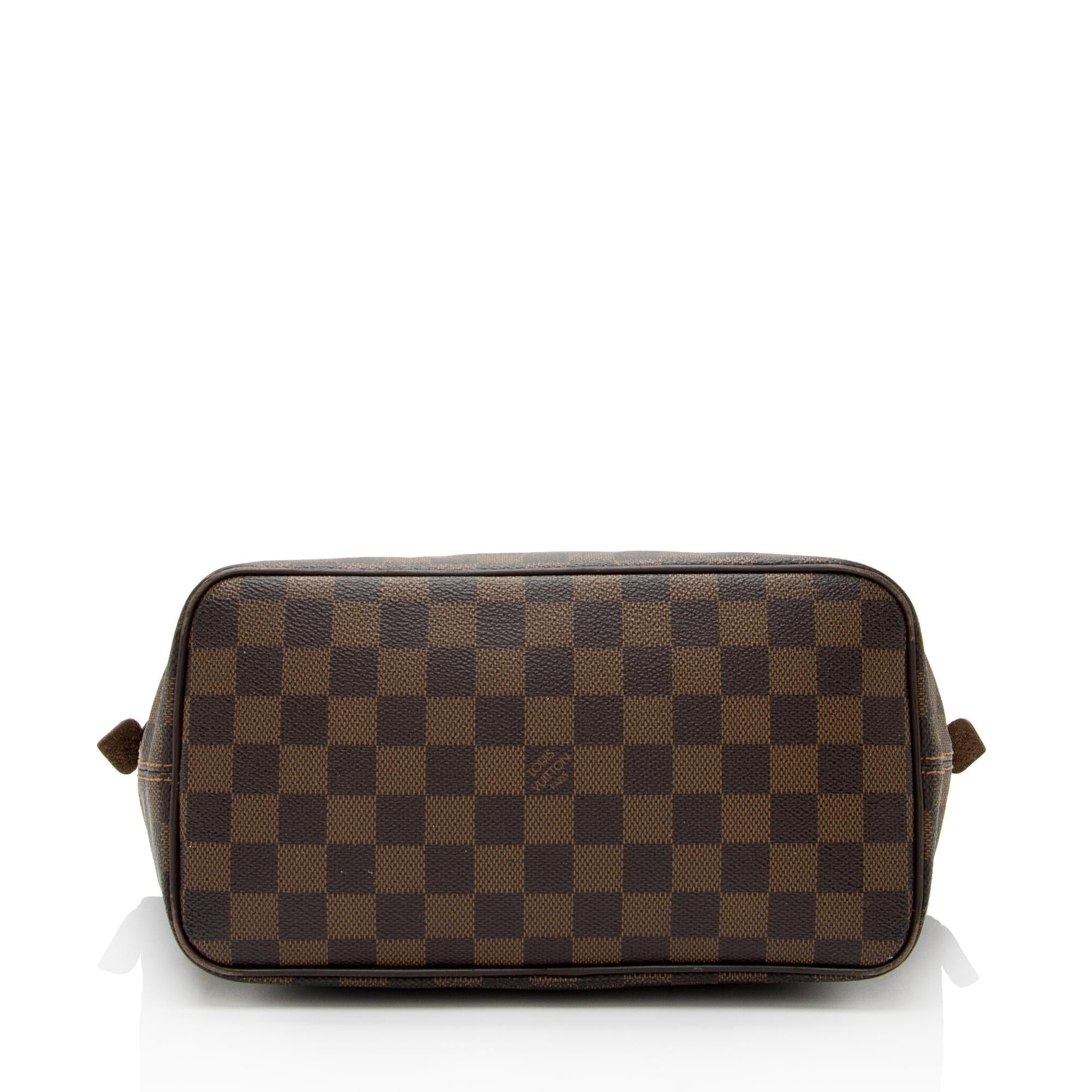 LO-LV bags 8147