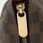 LO-LV bags 8147