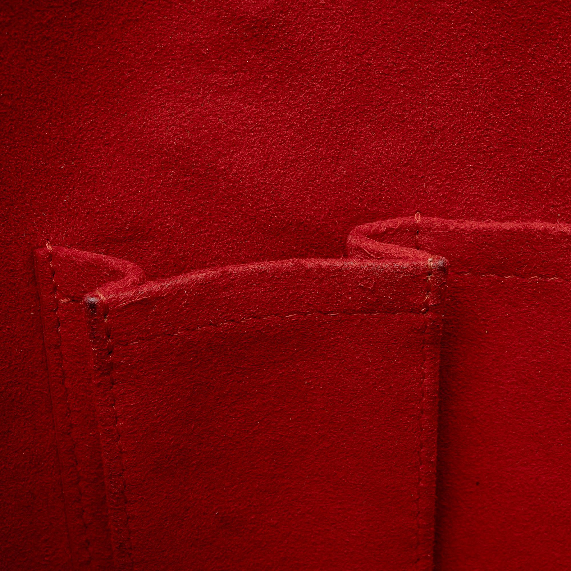 LO-LV bags 8147