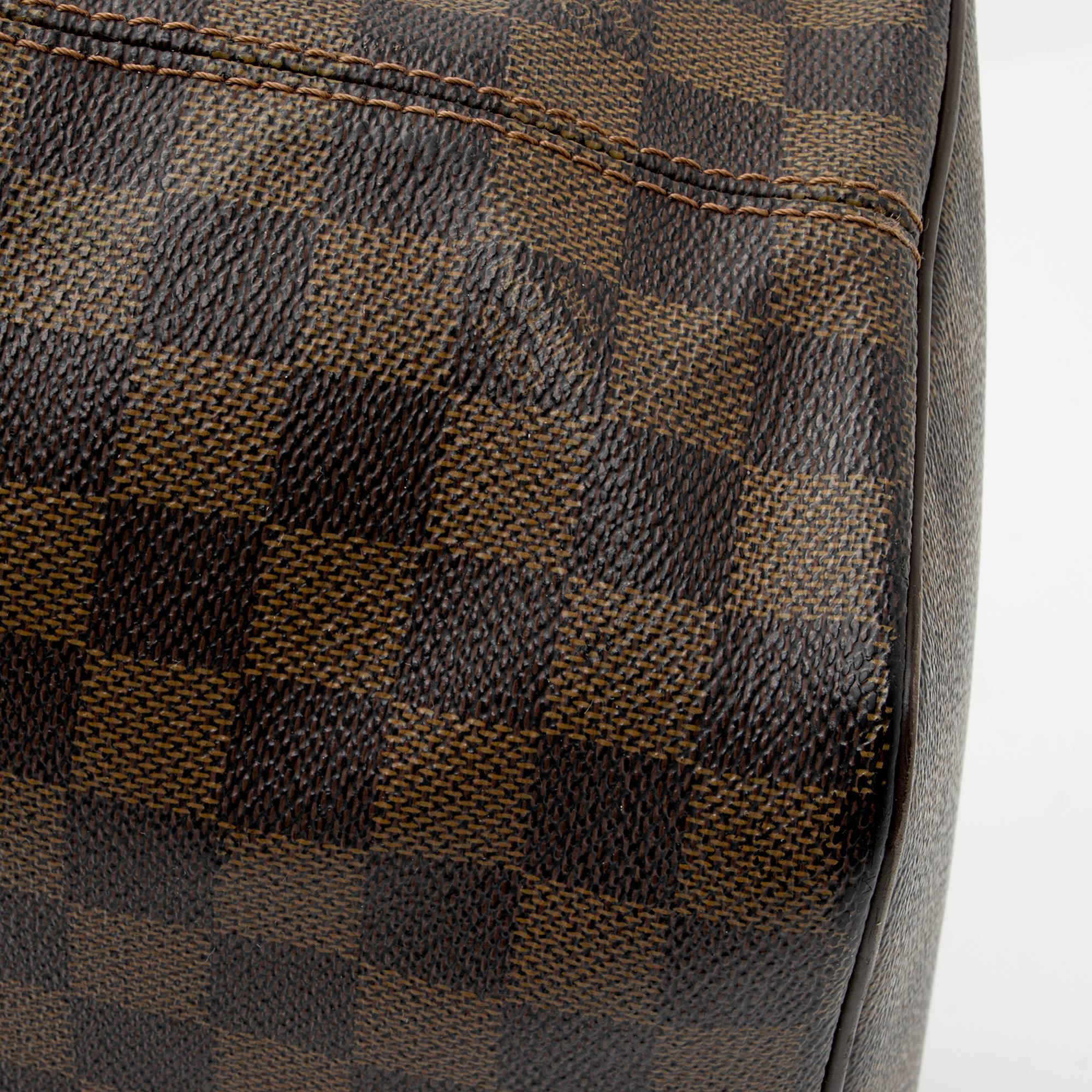LO-LV bags 8147