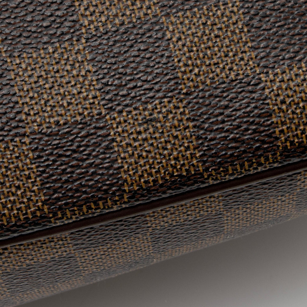 LO-LV bags 8147