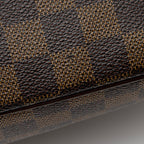 LO-LV bags 8147