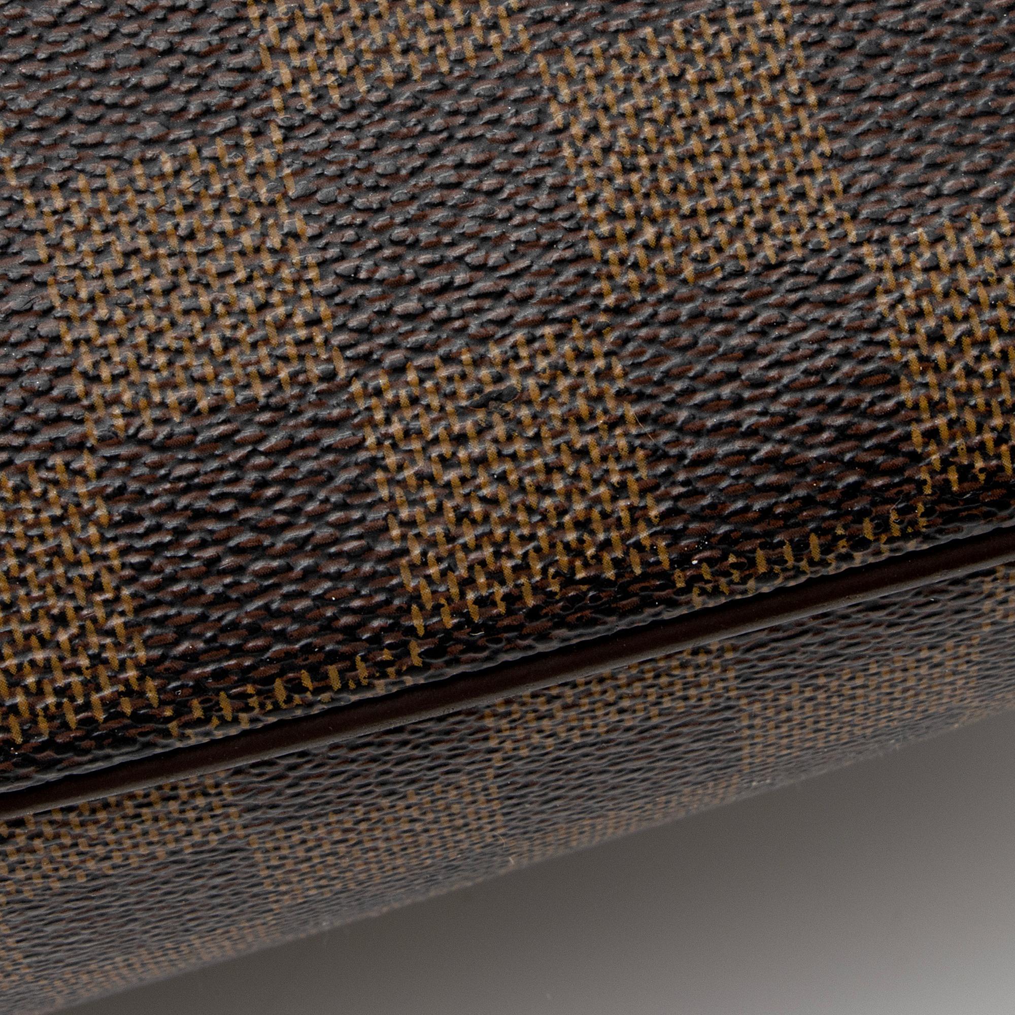 LO-LV bags 8147