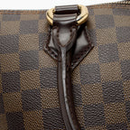 LO-LV bags 8147