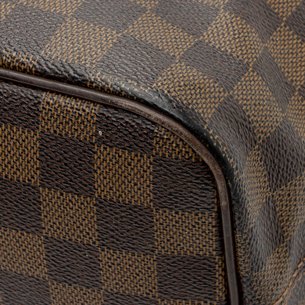 LO-LV bags 8147