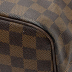 LO-LV bags 8147